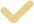 check mark