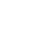 envelope